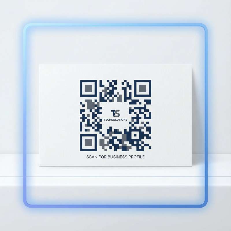 国产视频商务合作