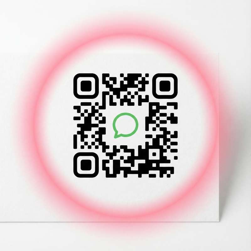 国产视频公众号