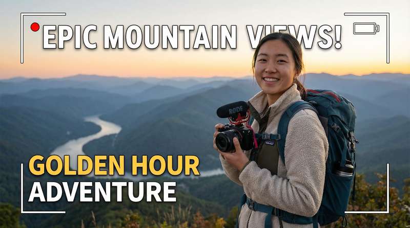 国产视频旅行视频