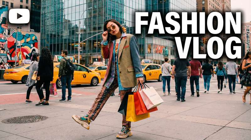 国产视频时尚视频